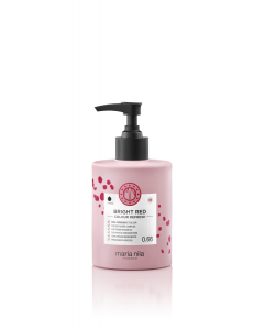 Maria Nila Colour Refresh Bright Red 0.66 300ml