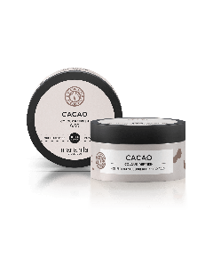 Maria Nila Colour Refresh Cacao 6.00 100ml