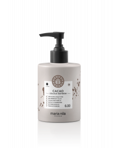 Maria Nila Colour Refresh Cacao 6.00 300ml