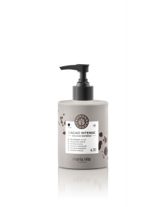 Maria Nila Colour Refresh Cacao Intense 4.10 300ml