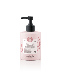 Maria Nila Colour Refresh Dusty Pink 0.52 300ml