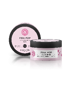 Maria Nila Colour Refresh Pink Pop 0.06 100ml