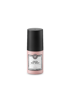 Maria Nila Cream Heat Spray 75ml