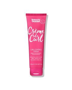 Umberto Giannini Crème De Curl Curl Control Cream 150ml