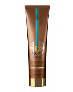 L&#039;Oréal Mythic Oil Creme Universelle