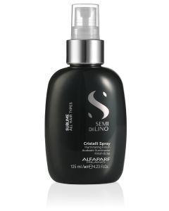 Alfaparf Sublime Cristalli Spray 125ml