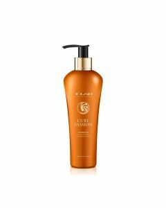 T-Lab Curl Passion Shampoo 250ml