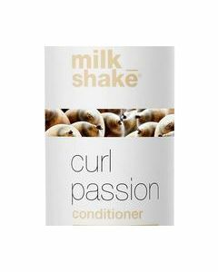 Milk_Shake Curl Passion Conditioner 10ml