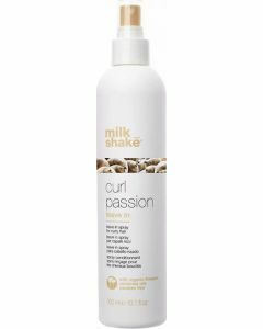Milk_Shake Curl Passion Leave-In 300ml
