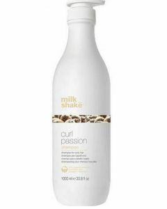 Milk_Shake Curl Passion Shampoo 1000ml