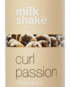 Milk_Shake Curl Passion Shampoo 10ml