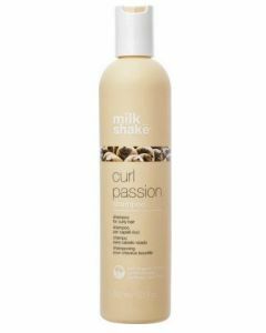 Milk_Shake Curl Passion Shampoo 300ml