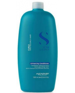 Alfaparf Curls Enhancing Conditioner 1000ml