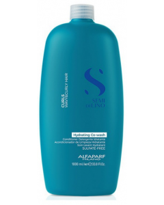 Alfaparf Curls Hydrating Co-Wash 1000ml