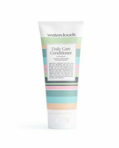 Waterclouds Daily Care Conditioner 200ml