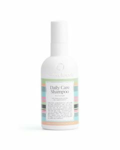 Waterclouds Daily Care Shampoo 250ml
