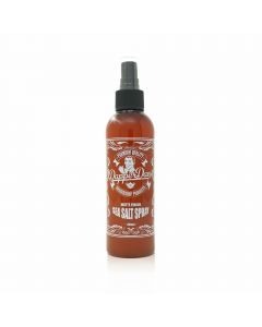 Dapper Dan Sea Salt Spray 200ml