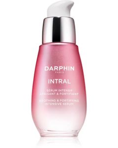 Darphin Intral Soothing &amp; Fortifying Intensive Serum 30ml