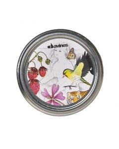 Davines Authentic Replenishing Butter 200ml