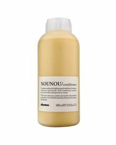Davines Essential Nounou Conditioner 1000ml