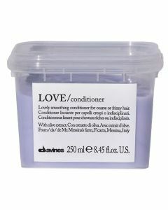 Davines Essential Love Smooth Conditioner 1000ml