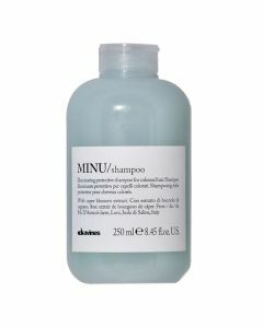 Davines Essential Minu Shampoo 250ml
