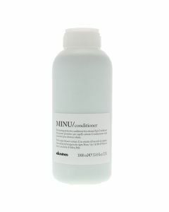 Davines Essential Minu Conditioner 1000ml