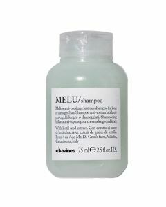 Davines Essential Melu Shampoo 75ml