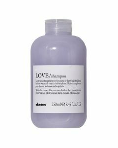 Davines Essential Love Smooth Shampoo 250ml