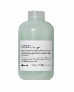 Davines Essential Melu Shampoo 250ml