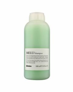 Davines Essential Melu Shampoo 1000ml