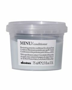 Davines Essential Minu Conditioner 75ml