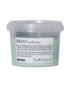 Davines Essential Melu Conditioner 75ml