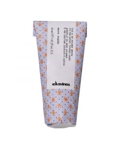 Davines More Inside Invisible Serum 50ml