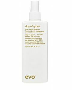 Evo Day of Grace Pre-Style Primer 200ml