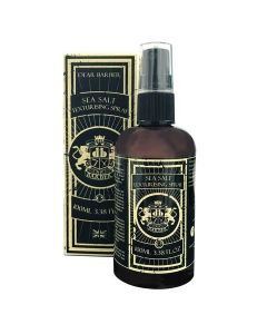 Dear Barber Sea Salt Spray 100ml