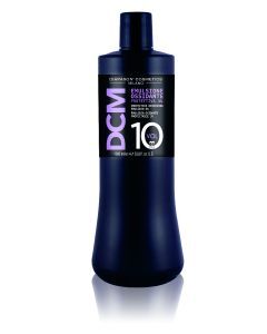 DCM Developer 10VOL 1000ml