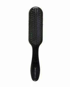 Denman Jack Dean Fade Brush Zwart