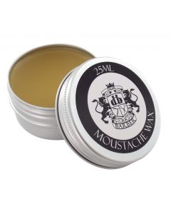 Dear Barber Moustache Wax 25ml 