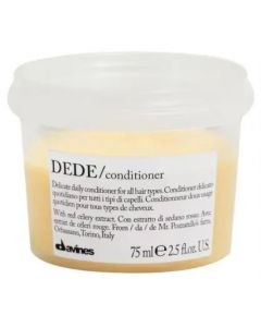 Davines Dede Conditioner 250ml