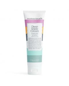 Waterclouds Deep Shine Cream 150ml