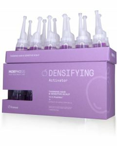 Framesi Morphosis Densifying Activator 12x7ml