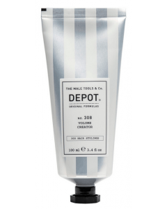Depot 308 Volume Creator  100ml