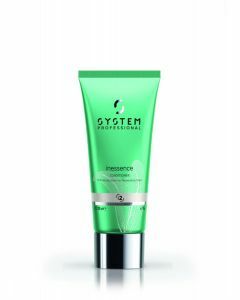 System Professional Inessence Conditioner 200ml