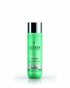 System Professional Inessence Shampoo 250ml