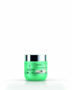 System Professional Inessence Mask 200ml