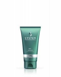 System Professional System Man Maximum Gel 125ml