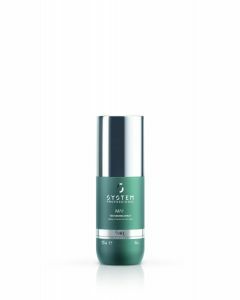 System Professional System Man Texturizing Spray 125ml