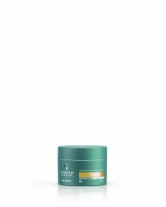 System Professional System Man Wax Pomade 80ml