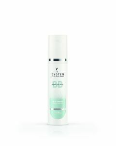 System Professional Blue Shaper  150ml